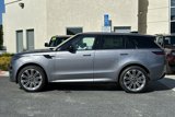 New 2025 Land Rover Range Rover Sport Dynamic SE image 2