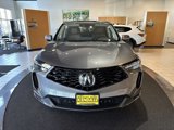 New 2025 Acura RDX w/ Technology Package image 2