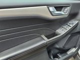 Certified 2021 Ford Escape SE w/ Convenience Package image 5