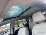 Used 2019 Volkswagen Tiguan SEL Premium image 4