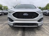 Used 2019 Ford Edge ST w/ Convenience Package image 2