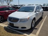Used 2013 Buick LaCrosse image 2