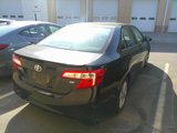 Used 2012 Toyota Camry SE image 3