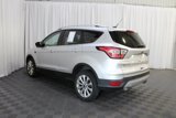 Used 2017 Ford Escape Titanium image 4