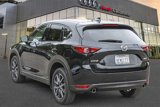 Used 2018 MAZDA CX-5 Grand Touring w/ Premium Package image 6