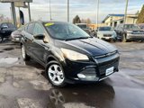 Used 2014 Ford Escape SE image 2