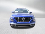 New 2025 Hyundai Venue SEL image 6