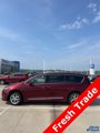 Used 2019 Chrysler Pacifica Touring-L Plus w/ Tire & Wheel Group image 3