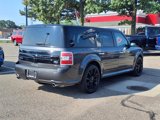 Certified 2019 Ford Flex Limited w/ Limited Appearance Package image 5