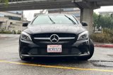 Used 2018 Mercedes-Benz CLA 250 image 5