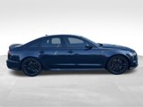 Used 2017 Audi S6 Prestige w/ S6 Sport Package image 3