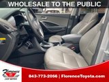 Used 2014 Hyundai Santa Fe Limited image 5