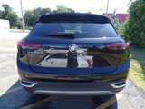 Used 2022 Buick Envision Preferred image 4