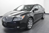 Used 2011 Buick LaCrosse CXL image 3