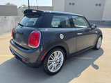 Used 2015 MINI Cooper S image 3