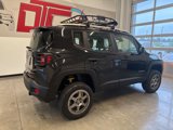 Used 2021 Jeep Renegade Sport image 3