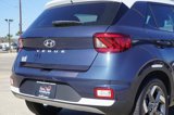 Used 2025 Hyundai Venue Limited image 5