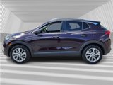 Used 2020 Buick Encore GX Essence w/ Experience Buick Package image 2