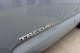 Used 2019 Toyota Tacoma w/ TRD Package image 2