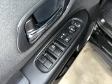 Used 2022 Honda HR-V EX image 5