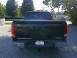Used 2012 GMC Sierra 1500 SLE w/ Regional Value Package image 4