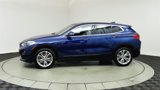 Used 2018 BMW X2 xDrive28i image 4