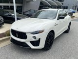 Used 2022 Maserati Levante GT image 2