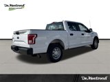 Used 2017 Ford F150 XL w/ Equipment Group 101A Mid image 5