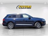 Used 2018 Audi Q7 2.0T Premium Plus image 3
