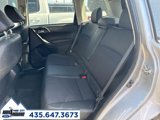 Used 2016 Subaru Forester 2.0XT Premium w/ Popular Package #2 image 5
