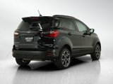 Used 2019 Ford EcoSport SES image 5