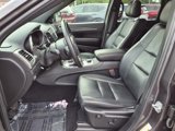 Used 2020 Jeep Grand Cherokee Limited image 4