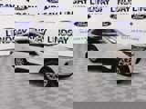 Certified 2024 Ford Escape Active image 2
