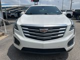 Used 2018 Cadillac XT5 Luxury w/ Driver Awareness Package image 2