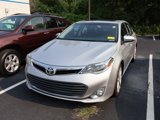 Used 2014 Toyota Avalon image 3