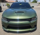 Used 2019 Dodge Charger R/T w/ Plus Group image 2