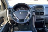 Used 2006 Honda Pilot EX image 5