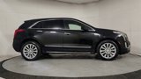 Used 2019 Cadillac XT5 Platinum image 4