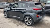 Used 2021 Hyundai Kona Ultimate image 4
