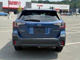 Used 2021 Subaru Outback Premium image 4
