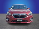 Used 2018 Subaru Legacy 2.5i Limited image 2