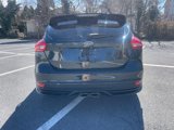 Used 2015 Ford Focus ST w/ Equipment Group 402A image 6