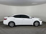 Used 2022 Nissan Sentra S image 5
