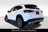 Certified 2022 Mercedes-Benz GLA 250 4MATIC image 5