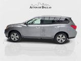 Used 2019 Nissan Pathfinder SL image 6