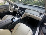 Used 2022 Bentley Flying Spur Plug-In Hybrid image 2