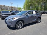 Used 2015 Lexus NX 200t FWD image 3