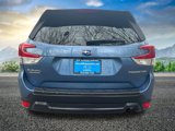 Used 2021 Subaru Forester Premium image 5