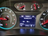 Used 2024 Chevrolet Malibu LT image 2