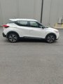 Used 2020 Nissan Kicks SR image 2